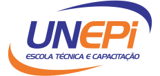 UNEPI